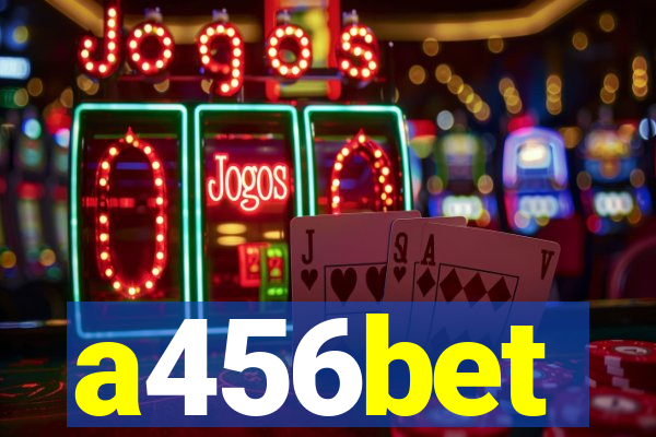 a456bet