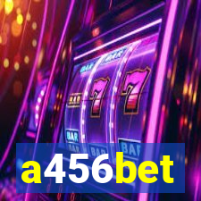 a456bet