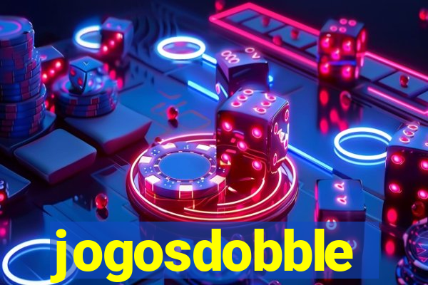 jogosdobble