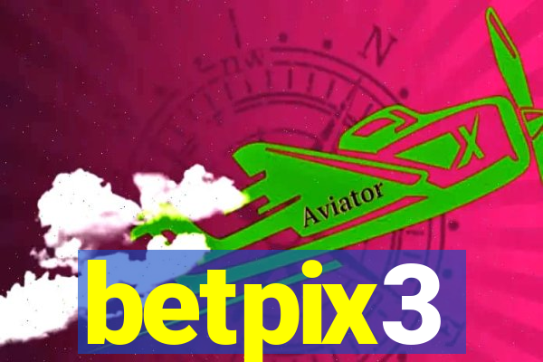 betpix3