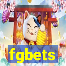 fgbets