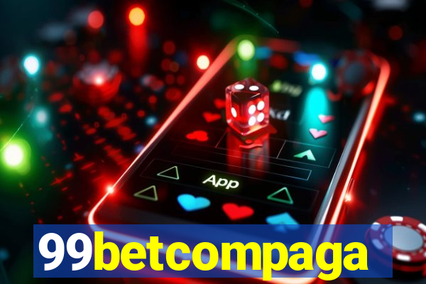 99betcompaga