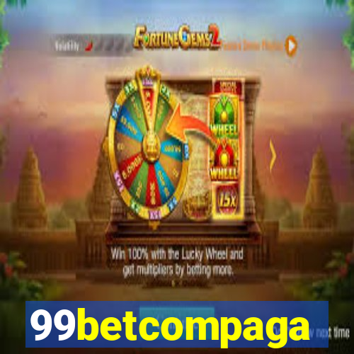 99betcompaga