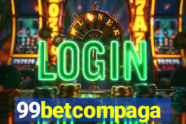 99betcompaga