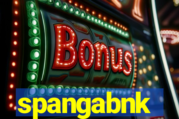 spangabnk