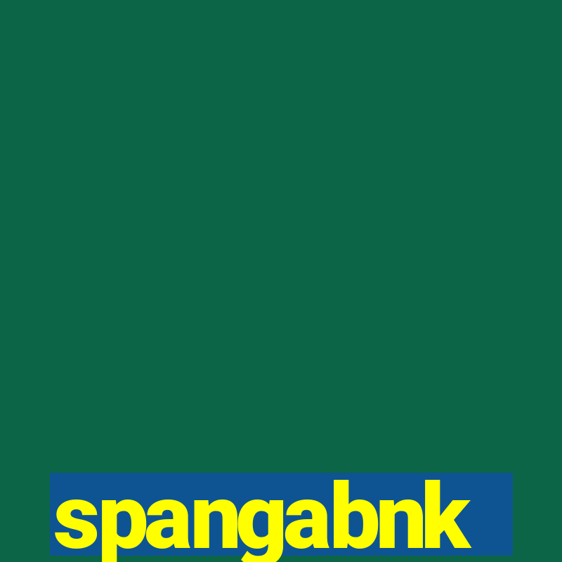 spangabnk