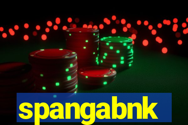 spangabnk