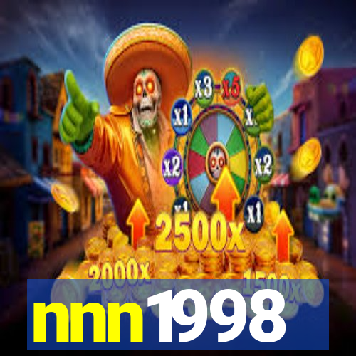 nnn1998