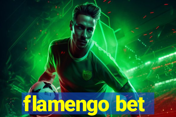 flamengo bet