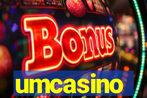 umcasino