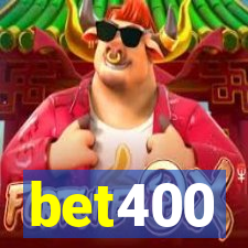 bet400