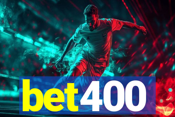 bet400