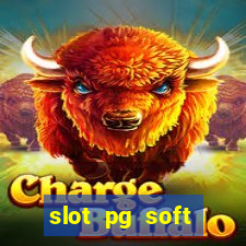 slot pg soft prodevreal demo