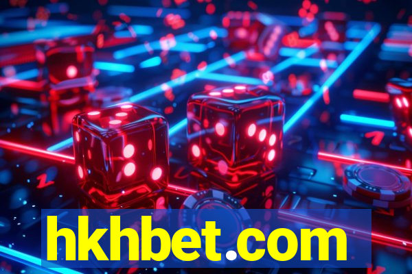 hkhbet.com