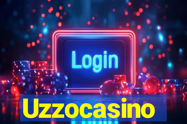 Uzzocasino