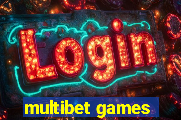 multibet games