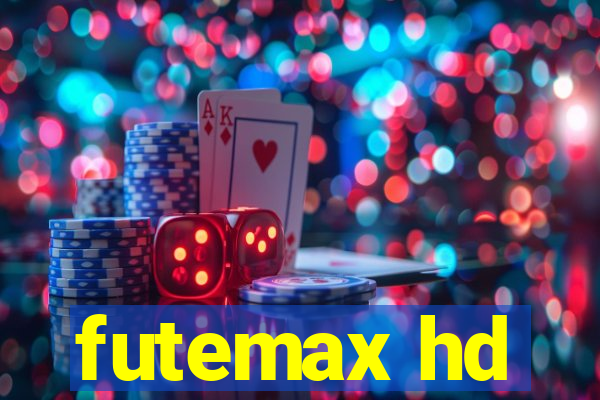 futemax hd