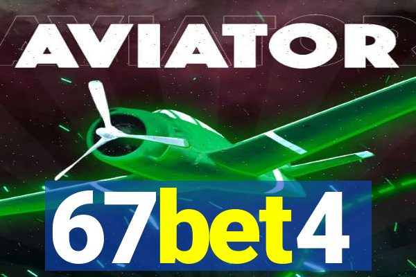 67bet4