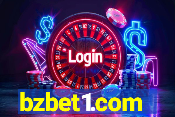 bzbet1.com