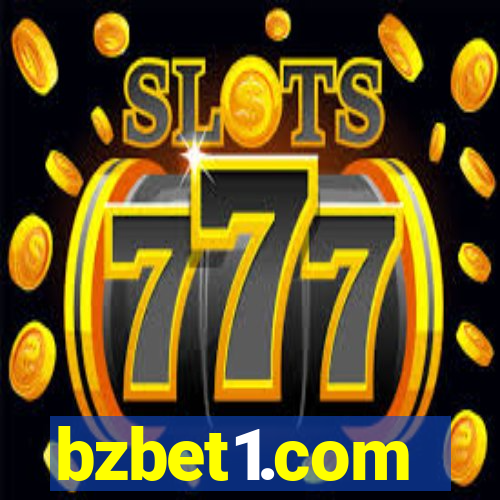 bzbet1.com