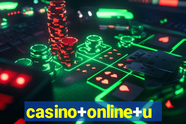 casino+online+uk