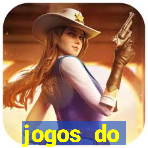 jogos do brasileir?o para hoje