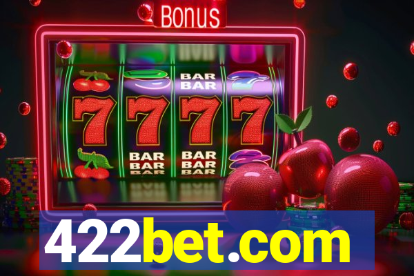 422bet.com