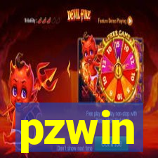 pzwin