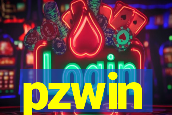 pzwin