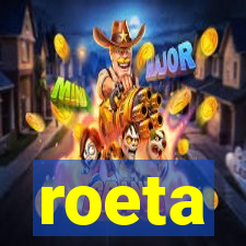 roeta