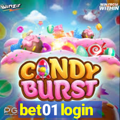 bet01 login