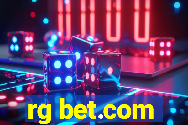 rg bet.com