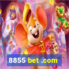 8855 bet .com