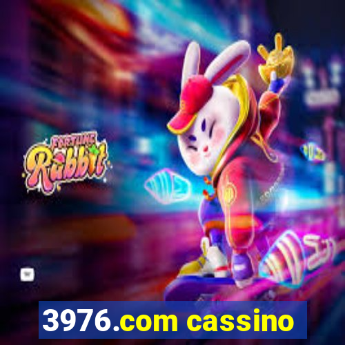 3976.com cassino