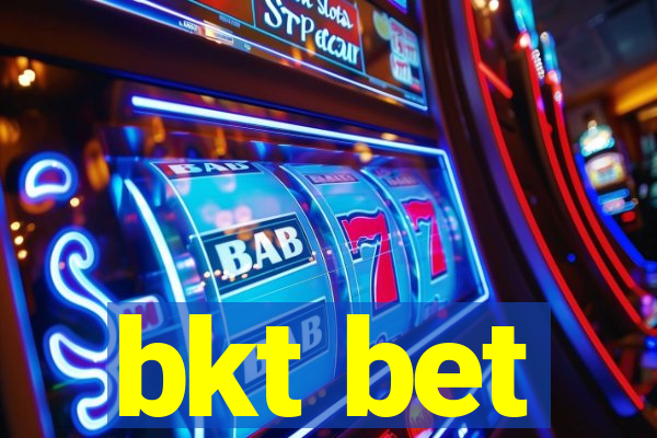 bkt bet