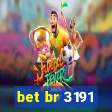 bet br 3191