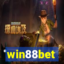 win88bet