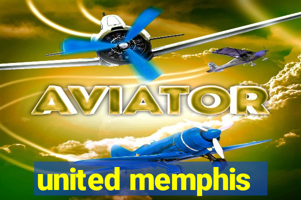 united memphis