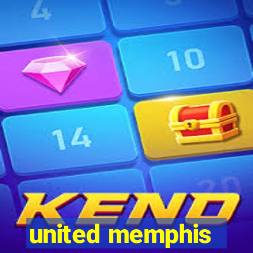 united memphis