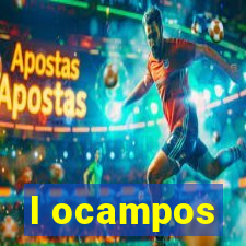 l ocampos