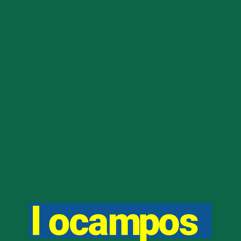 l ocampos