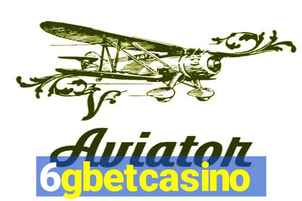 6gbetcasino