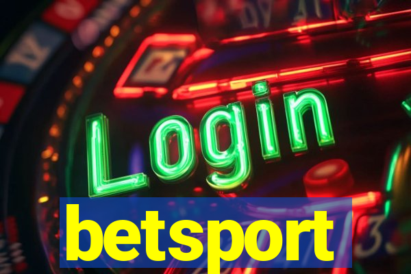 betsport