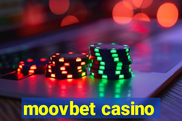 moovbet casino