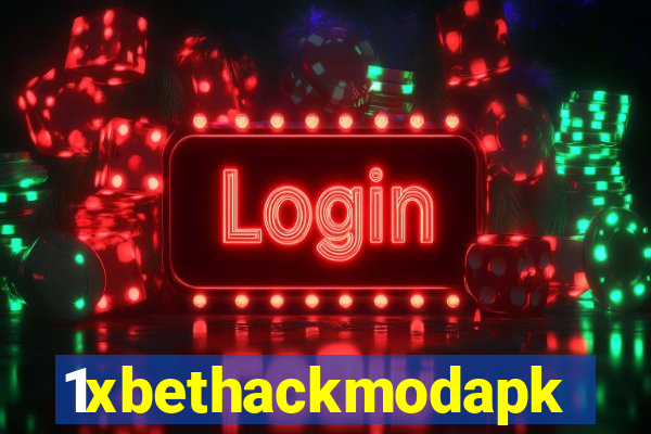 1xbethackmodapk