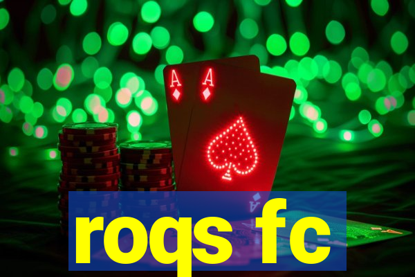 roqs fc