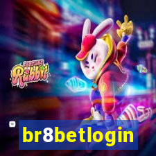 br8betlogin