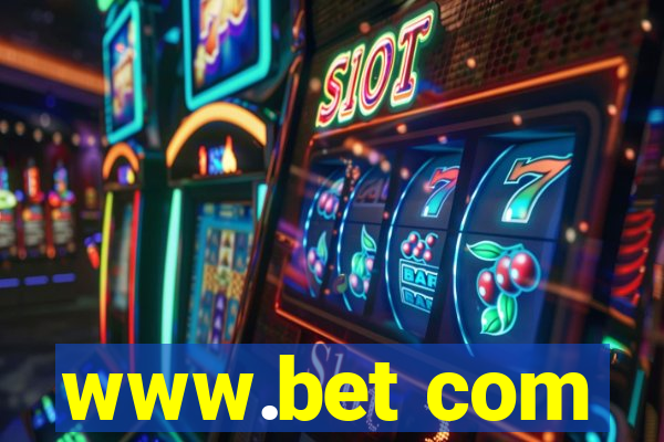 www.bet com