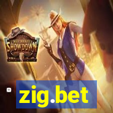 zig.bet