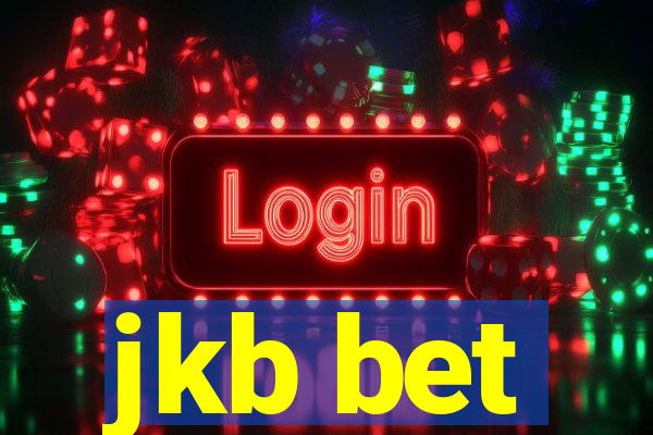 jkb bet